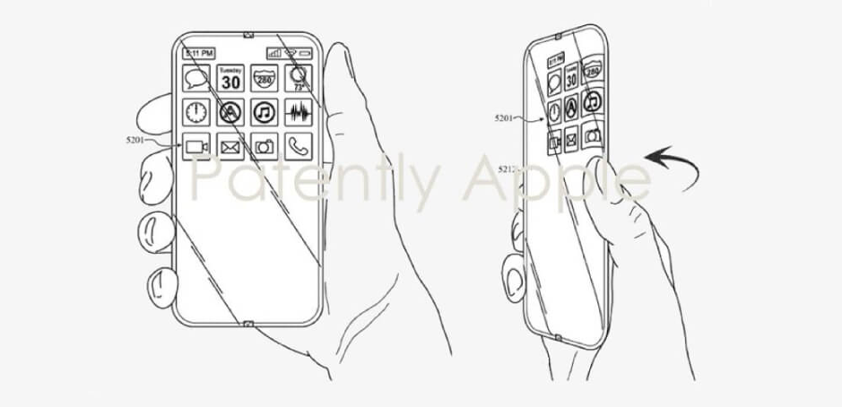 次期iPhone予想
