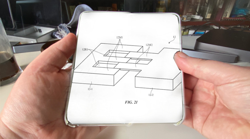 apple拡張式ディスプレイ
