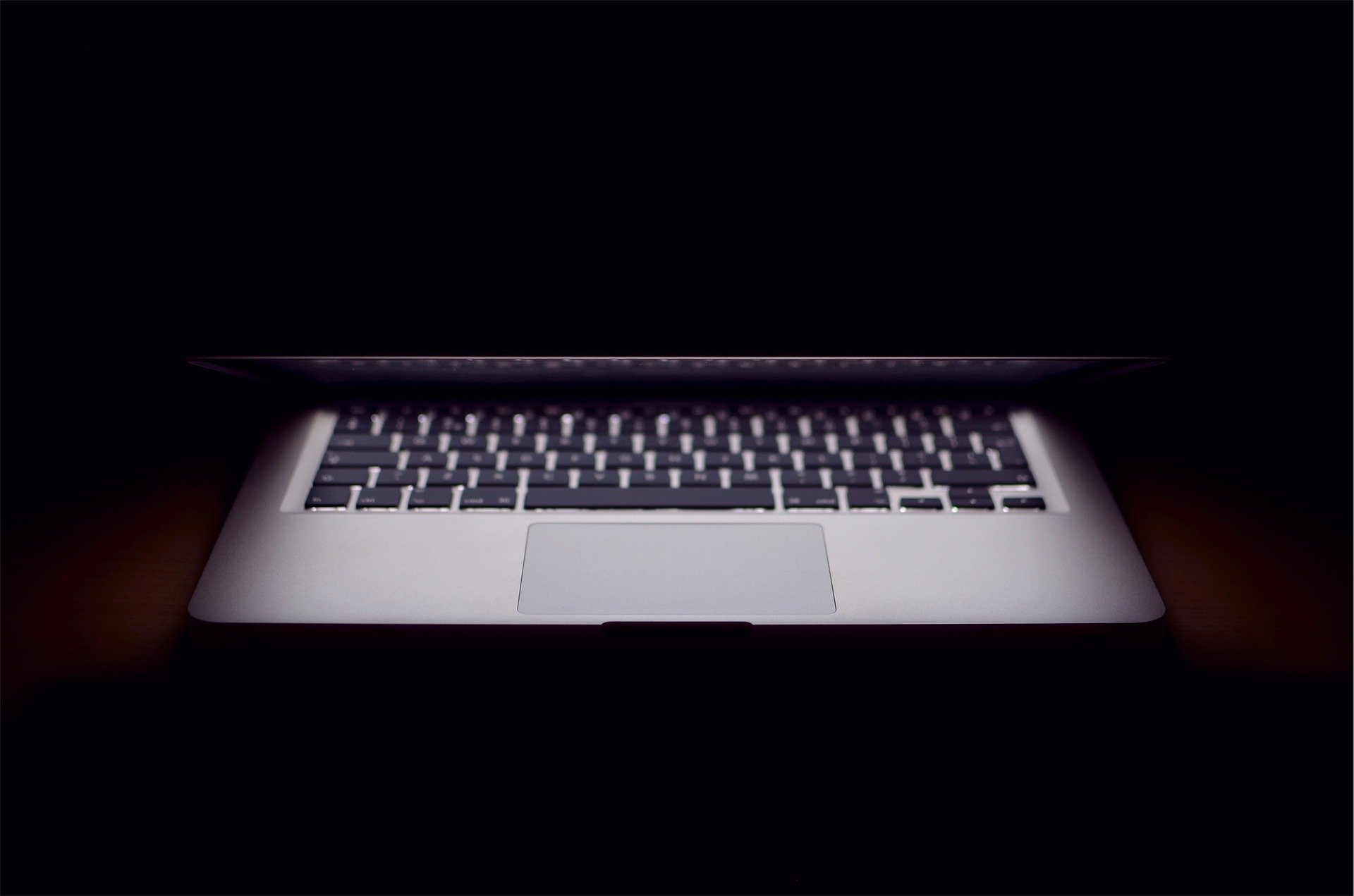 apple特許