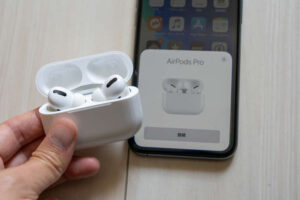 apple特許