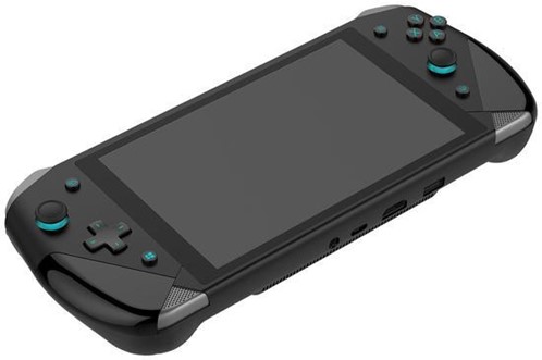 【美品】Nintendo Switch ゲームハード ゲーム機 HAC-001 Nintendo Switchが発売された日。据え置き機と携帯機のどちらの