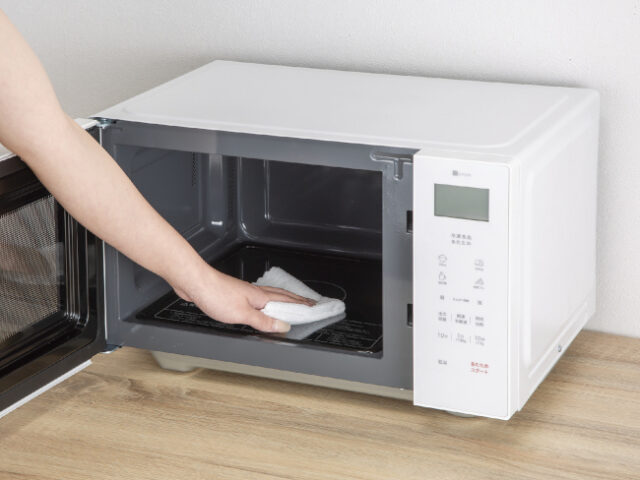 202508081539_8-640x480.jpg